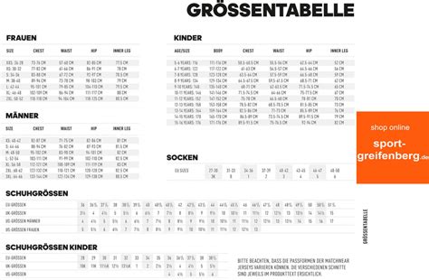 adidas jacken damen größentabelle|Adidas größen tabelle pdf.